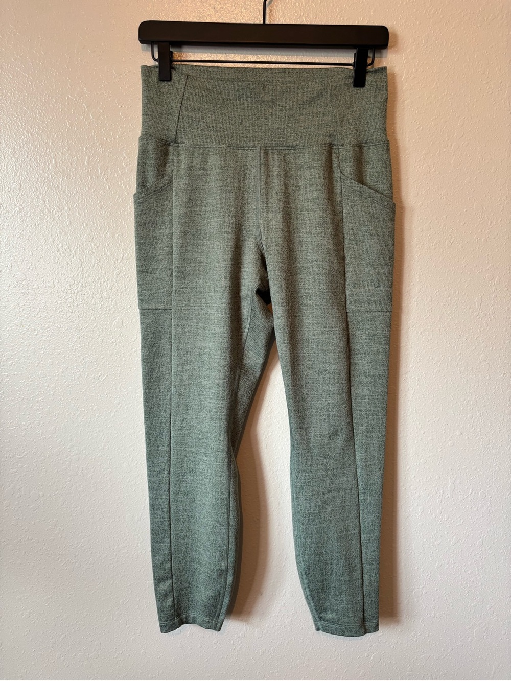 REI Leggings